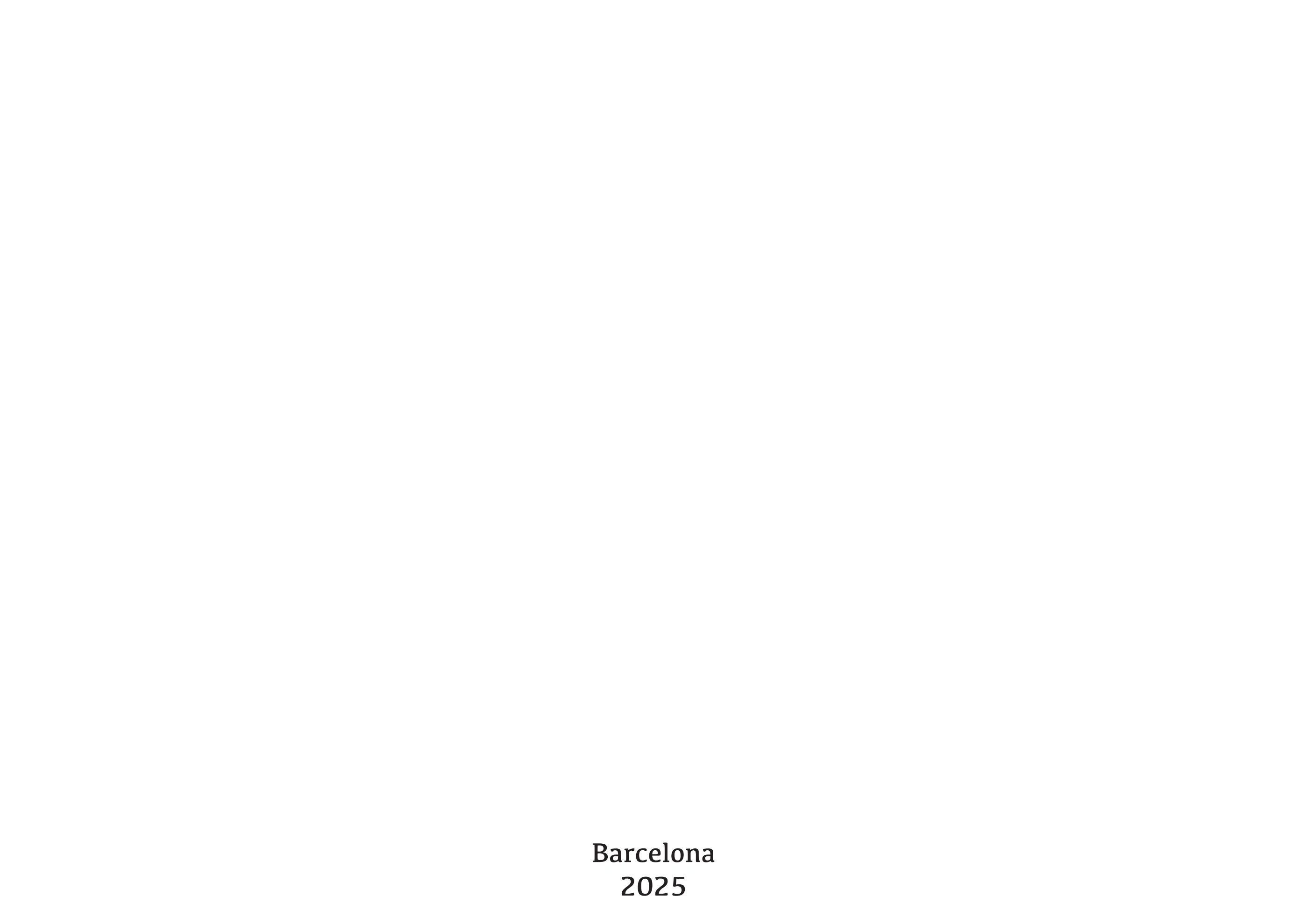 Roots, page 16