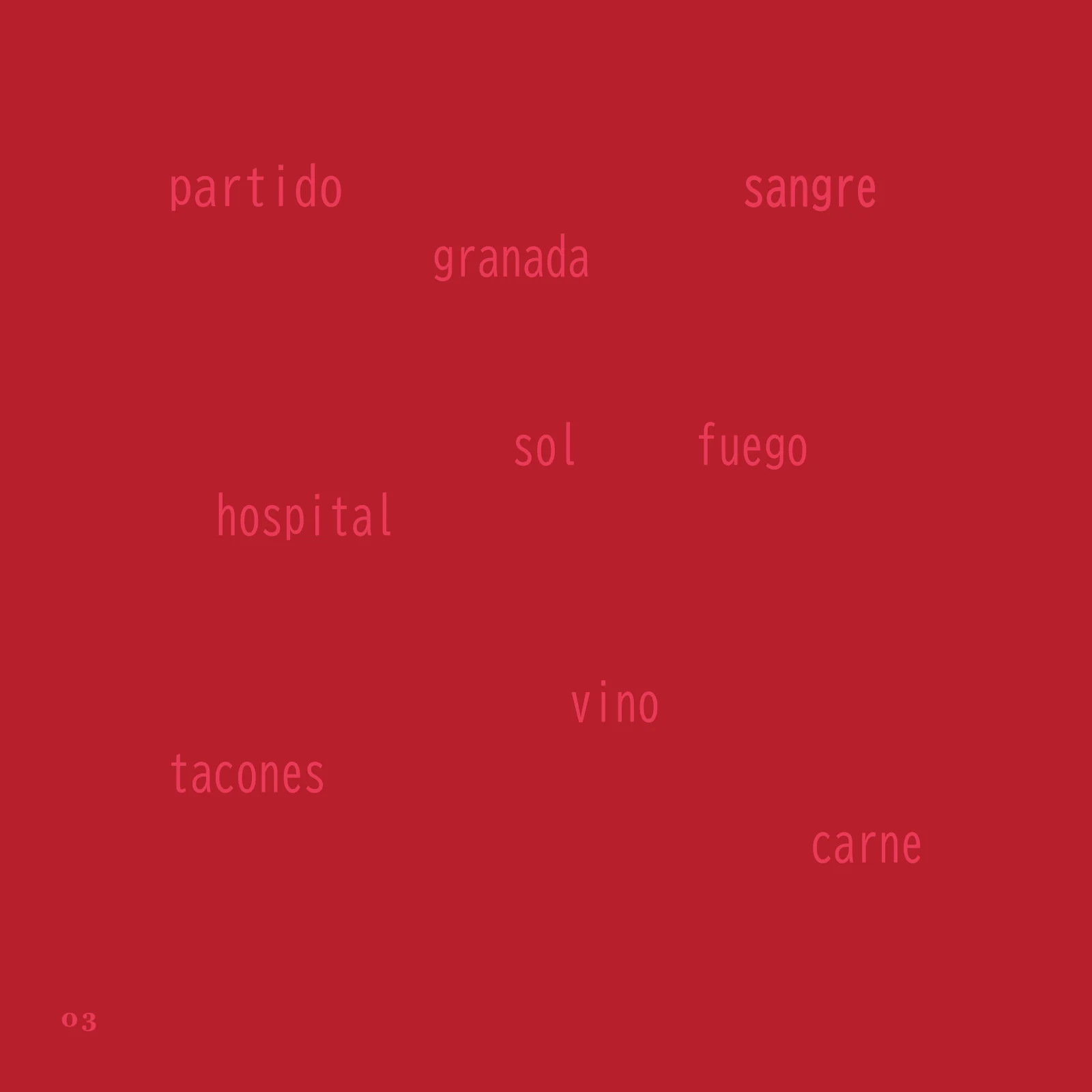 Danza Macabra, page 11