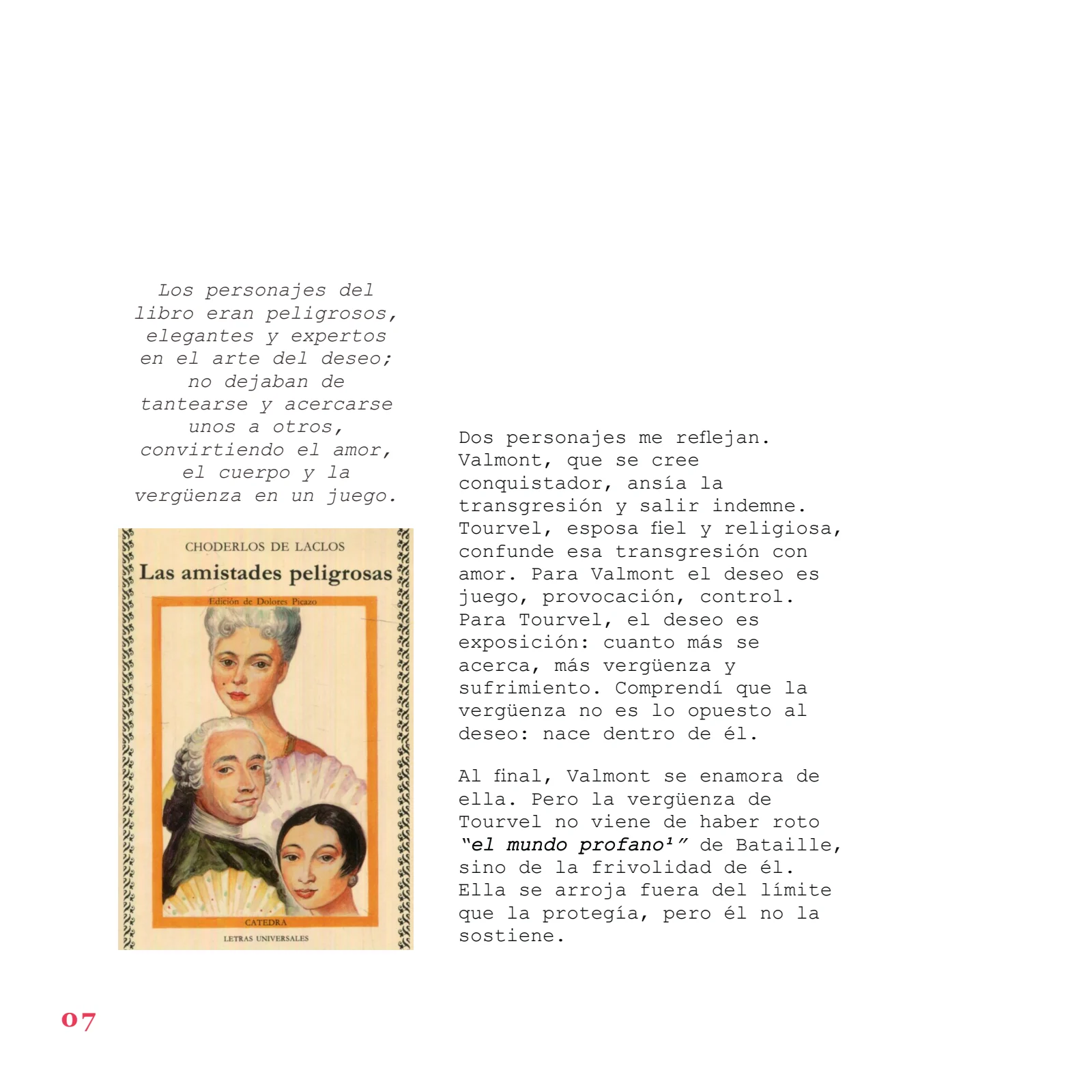 Danza Macabra, page 15