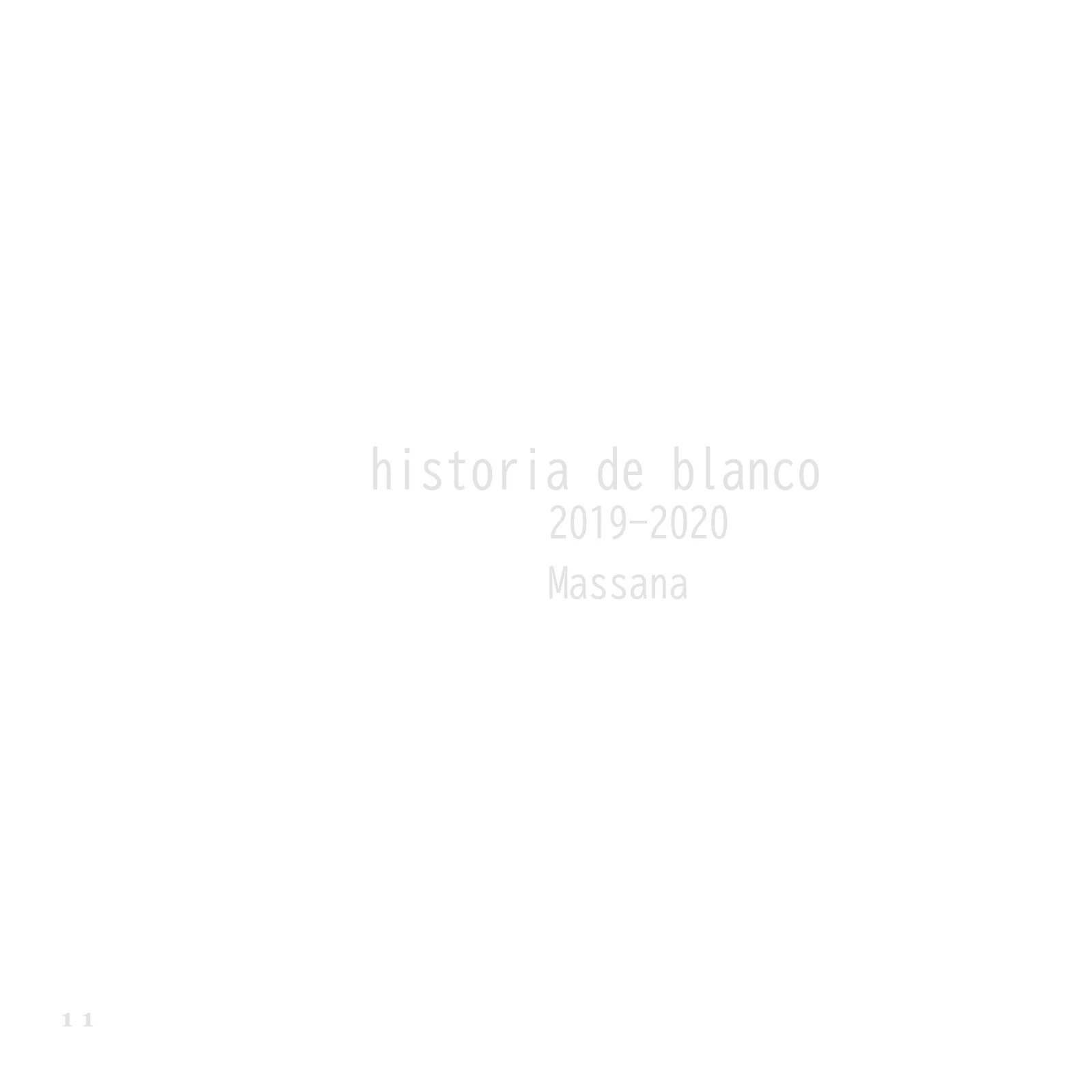 Danza Macabra, page 19
