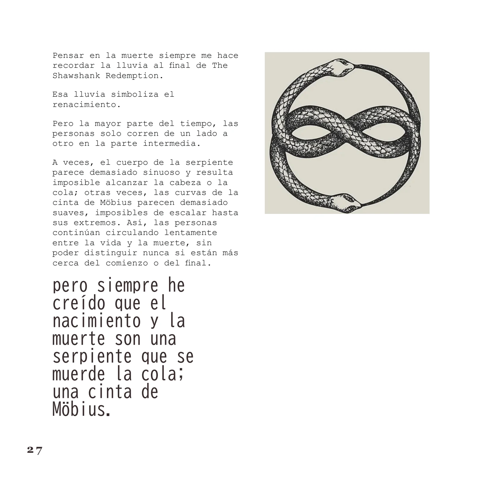 Danza Macabra, page 35