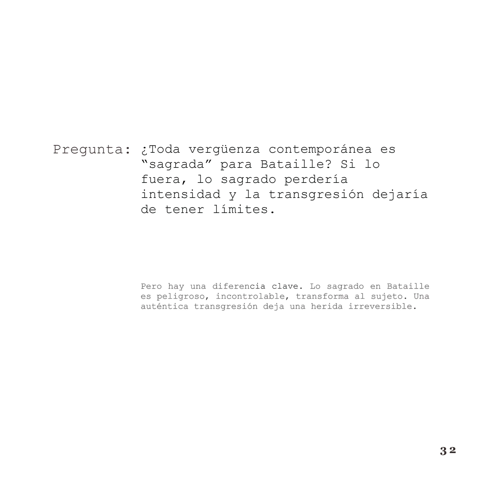 Danza Macabra, page 40