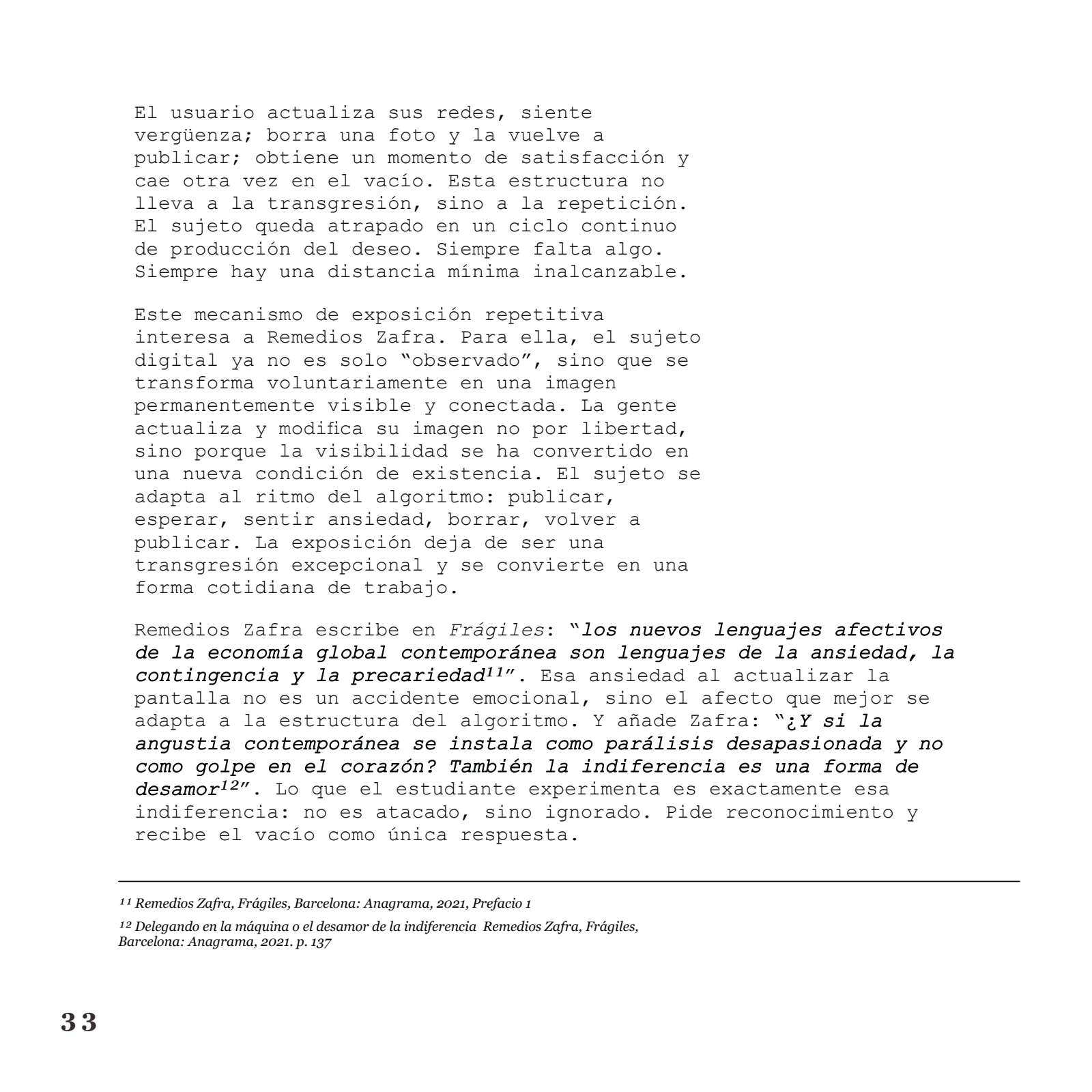 Danza Macabra, page 41