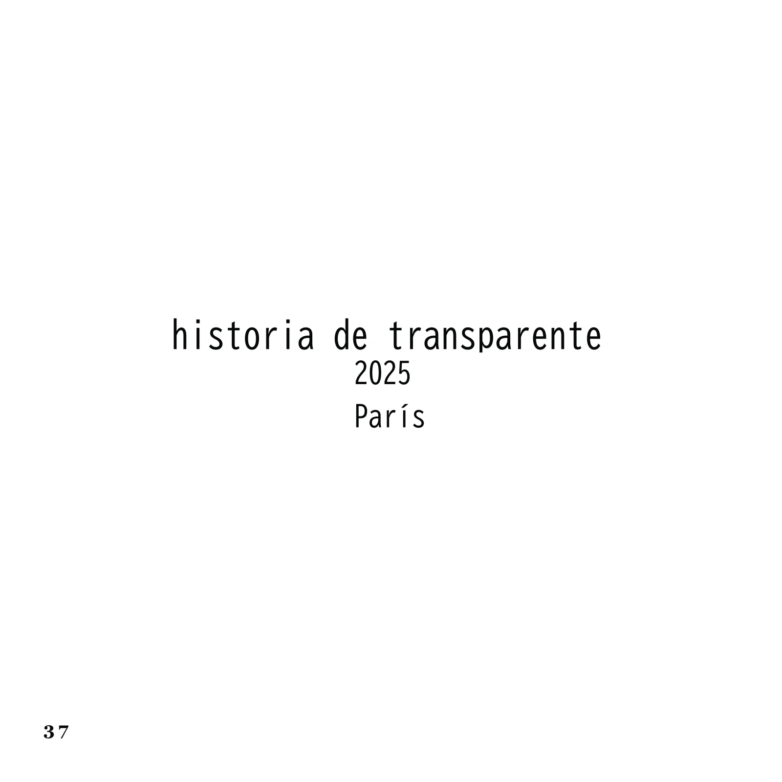 Danza Macabra, page 45