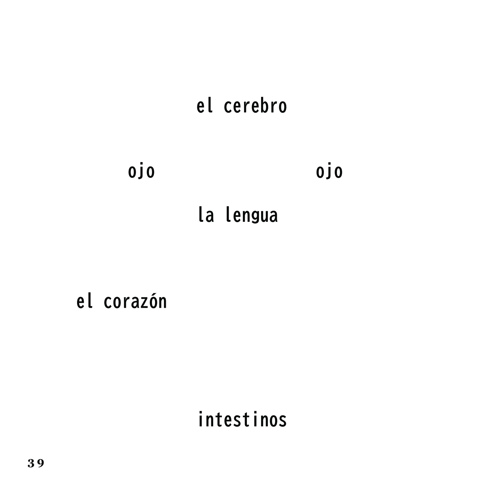 Danza Macabra, page 47