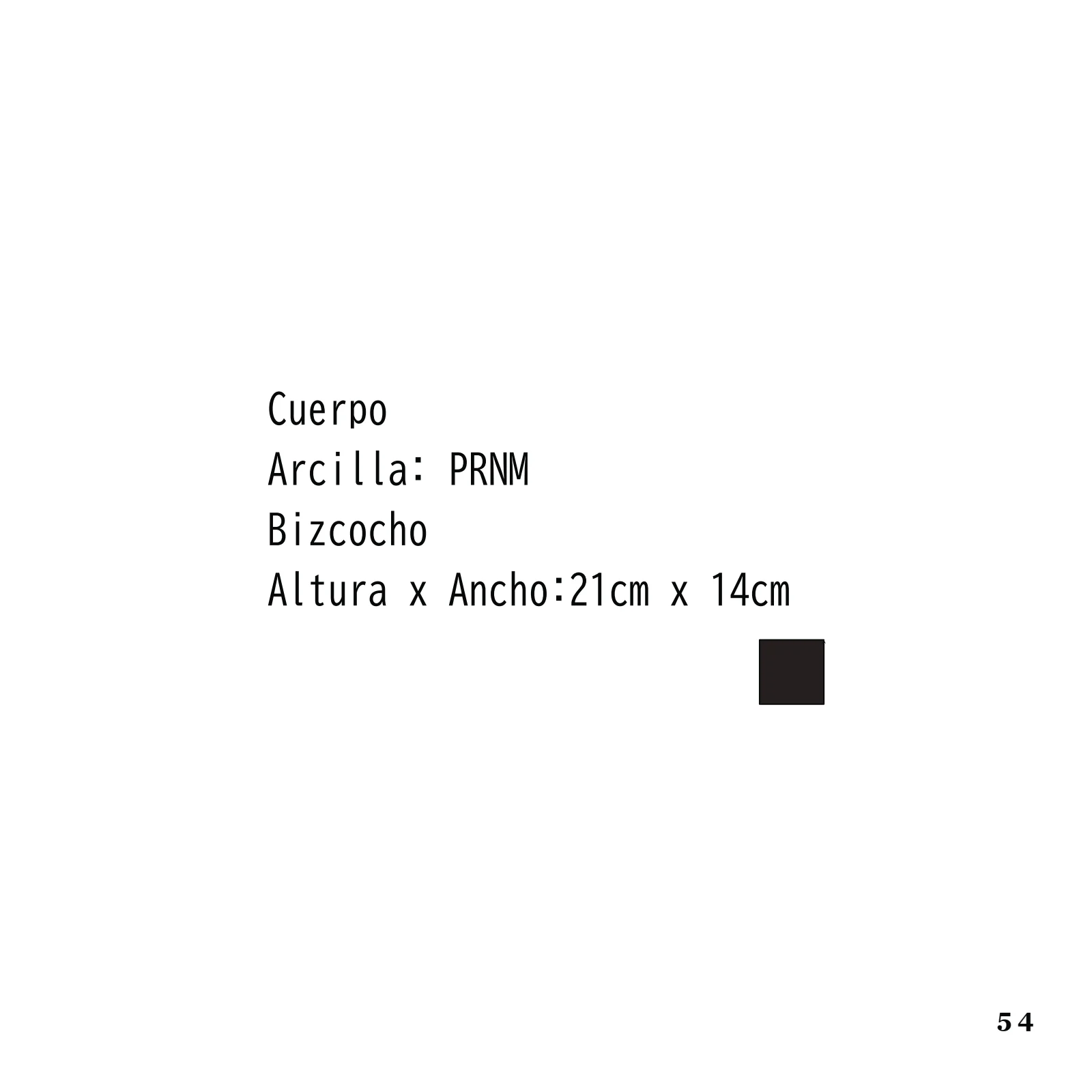 Danza Macabra, page 62