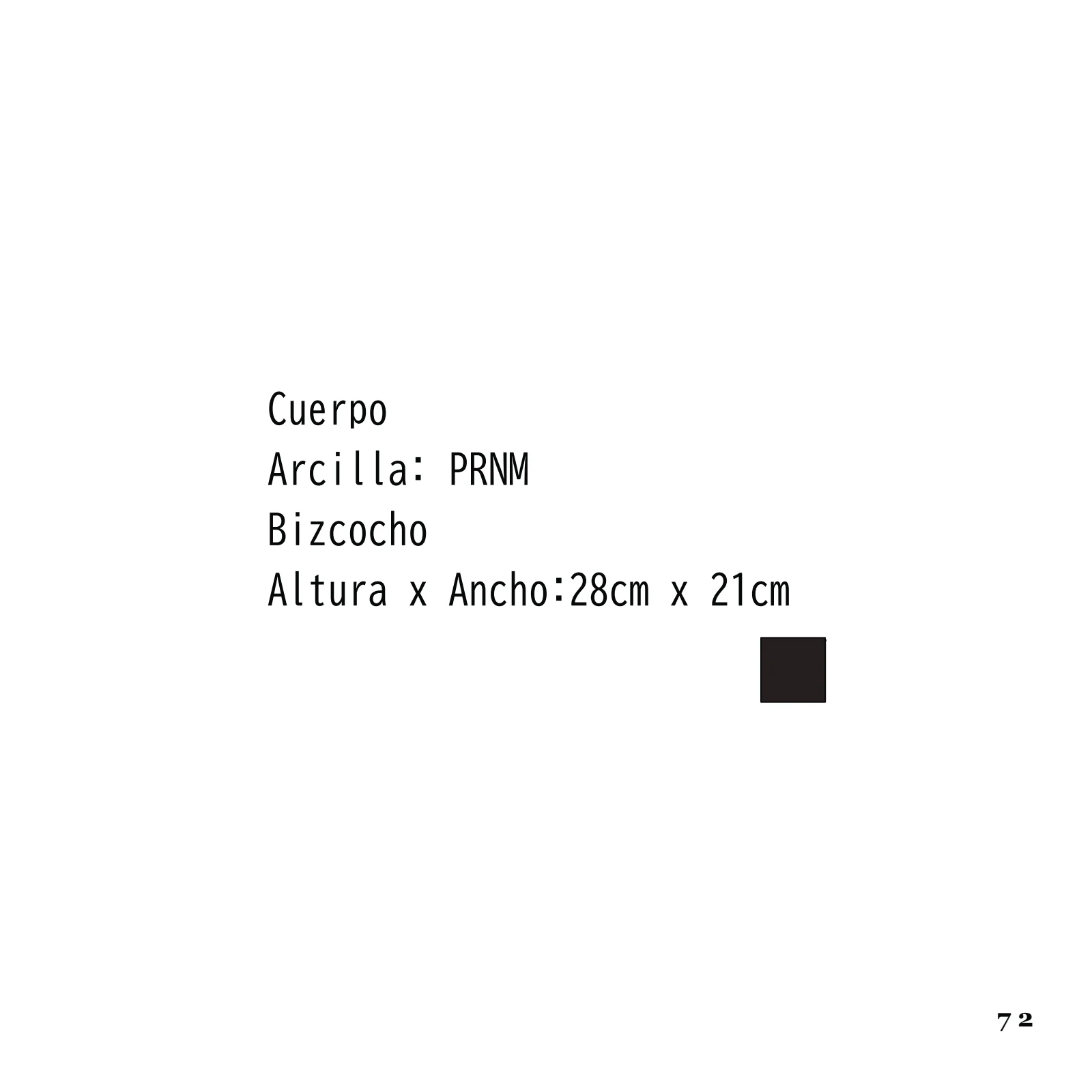 Danza Macabra, page 80
