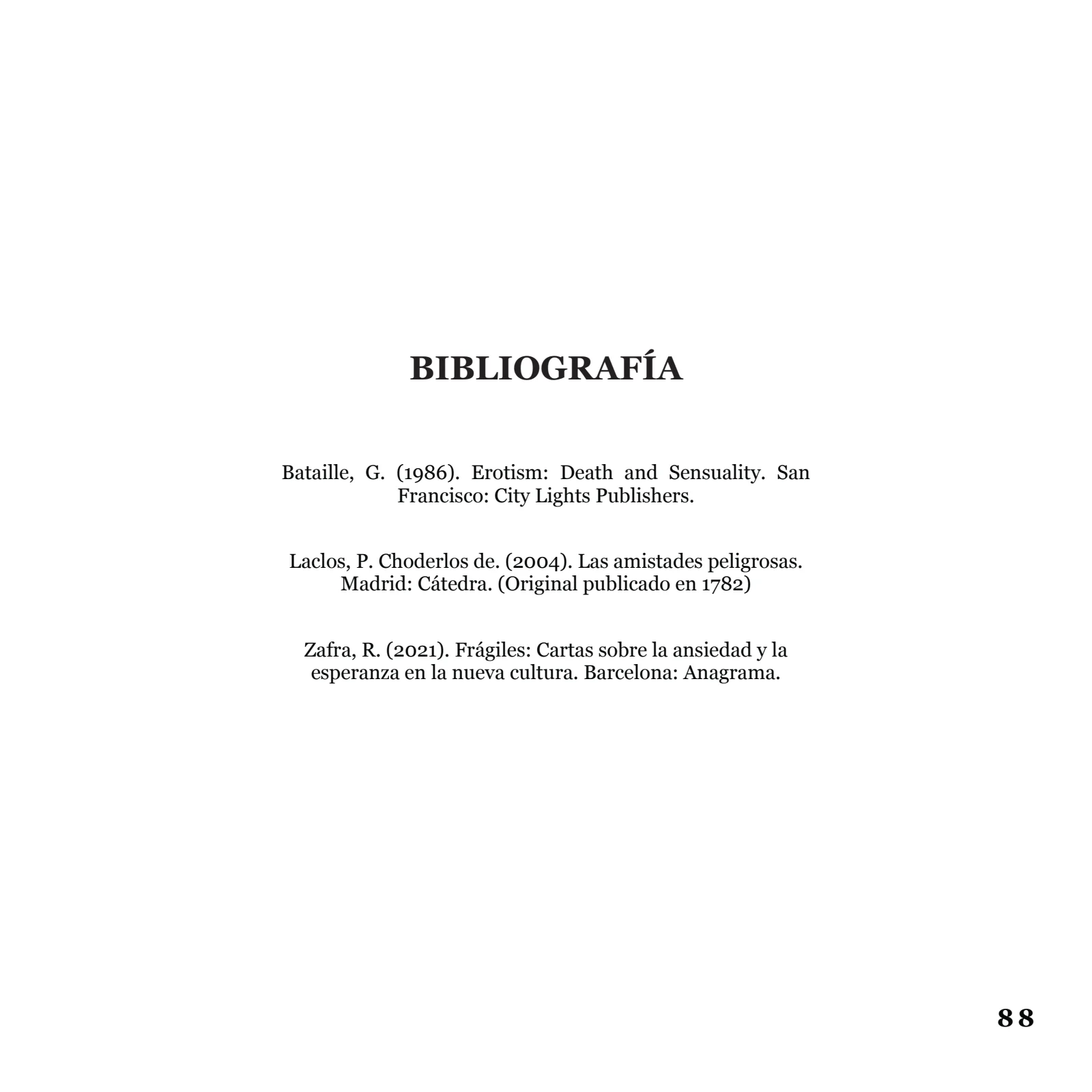 Danza Macabra, page 96