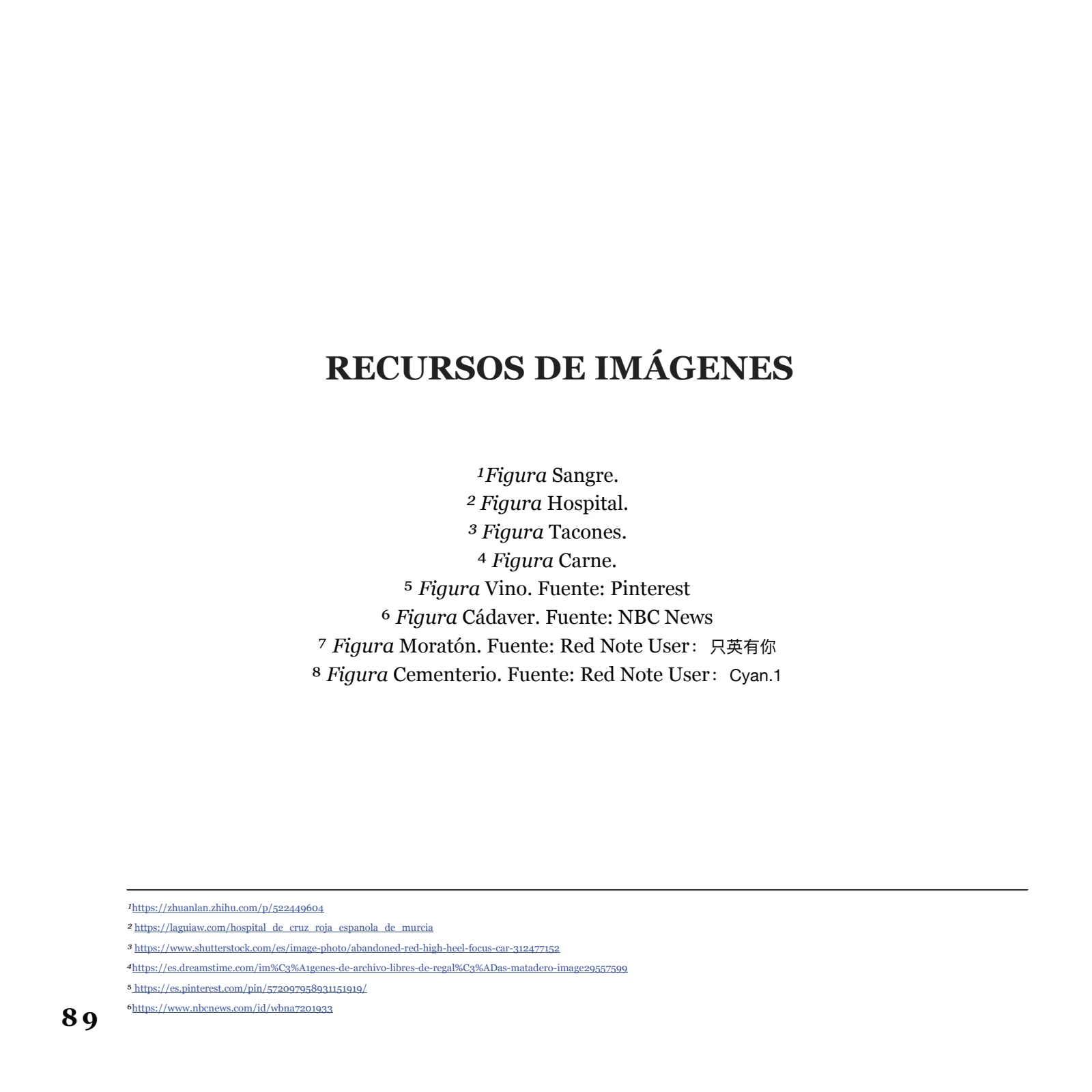Danza Macabra, page 97